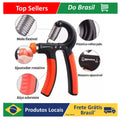 Hand Grip