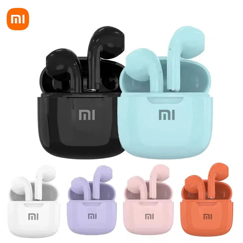 Fone Bluetooth Xiaomi A2