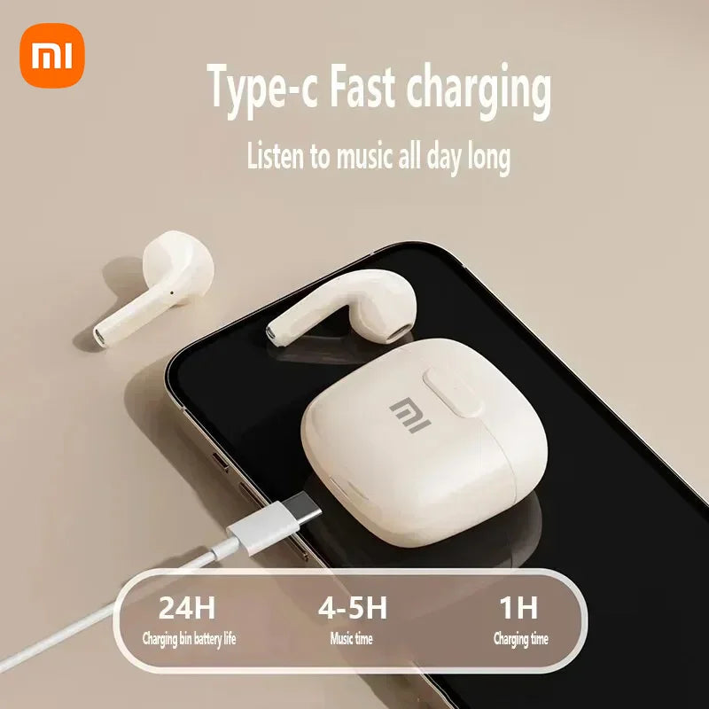 Fone Bluetooth Xiaomi A2