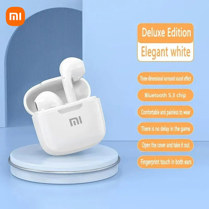 Fone Bluetooth Xiaomi A2